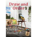 Draw and Order - Mass Market Paperbound