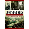 Confederates in Montana Territory: In the Shadow of Price's Army