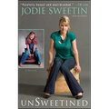 Unsweetined - Paperback