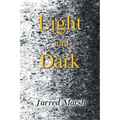 Light and Dark - Paperback