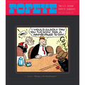 Popeye Volume 2: Wimpy & His Hamburgers - Paperback