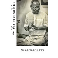 Yo no sabia - Paperback