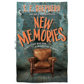 New Memories - Paperback