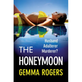 The Honeymoon - Paperback