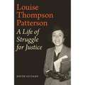 Louise Thompson Patterson: A Life of Struggle for Justice