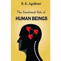 Emotional Side of Human being - Paperback