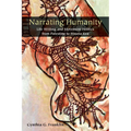 Narrating Humanity: Life Writing and Movement Politics from Palestine to Mauna Kea - Paperback