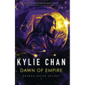 Dawn of Empire - Paperback