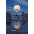 Liquid Moon - Paperback