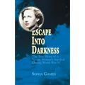 Escape Into Darkness