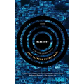 Blackout - Paperback