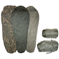 GI 5 Piece Improved ACU Modular Sleep System (IMSS) — ACU, Used
