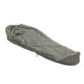 GI Modular Patrol Sleeping Bag— Used