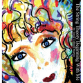 The String Theory Beginning with Me - Hardcover