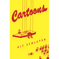 Cartoons - Paperback