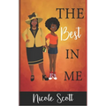 The Best in Me - Paperback