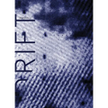 Drift - Paperback