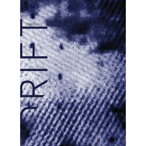 Drift - Paperback