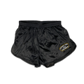 Support Your Local Paratroopers Ranger Panties