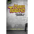 Keen Teens: Volume 2 - Paperback