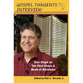 Dan Vogel on First Vision, Book of Abraham - Paperback