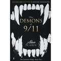 The Demons of 9/11 - Paperback