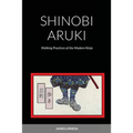 Shinobi Aruki