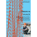 Careers in HVACR - Paperback