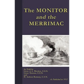The Monitor And The Merrimac