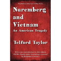Nuremberg and Vietnam