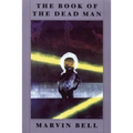 The Book of the Dead Man - Paperback