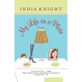 My Life on a Plate - Paperback