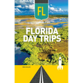 Florida Day Trips