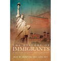 The History of Immigrants: How Our Country Was Created