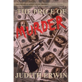 The Price of Murder - Paperback