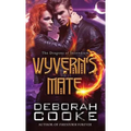 Wyvern's Mate - Paperback