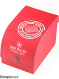 SWISS MILITARY HANOWA Mod. SMWGI0002282