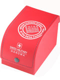 SWISS MILITARY HANOWA Mod. SMWGI0004230