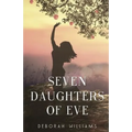 Seven Daughters of Eve - Paperback