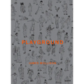 James Mollison: Playground - Hardcover