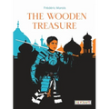The Wooden Treasure - Hardcover
