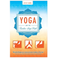 Yoga and the Twelve-Step Path - Paperback