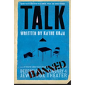 Talk - Paperback