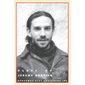 Plays By Jeremy Dobrish - Paperback