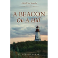 A Beacon On A Hill - Paperback