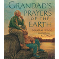 Grandad's Prayers of the Earth - Paperback