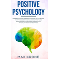 Positive Psychology - Hardcover