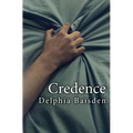 Credence - Paperback