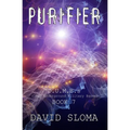 Purifier: D.U.M.B.s (Deep Underground Military Bases) - Book 7 - Paperback