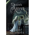 Death's Abyss - Paperback